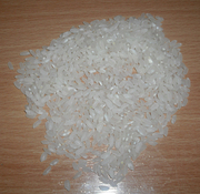 Продам рис Казахстанский самые низкие цены и высокие качество.  Урожай 2014 года